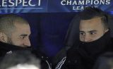 Real : Jesé s’énerve face à Elche, Benzema le calme