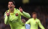 Barça : Suarez « Qualifiés ? Tout peut arriver dans le football »