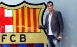 Barça : Busquets a signé son contrat