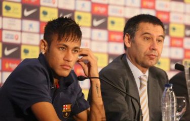 Barça : Nouvelle plainte dans l’affaire Neymar