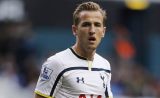 Real Madrid : Une arrivée de Kane et Pochettino ?