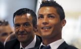 Real : Ronaldo au PSG ? « Impossible » selon Mendes