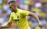 Villarreal : Cheryshev, zoom sur le Russe du Sous-marin jaune