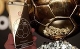 Ballon d’Or : Cristiano Ronaldo sacré une nouvelle fois !