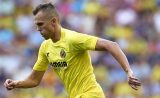 Barça v Villarreal : Les protège-tibias du Real de Cheryshev