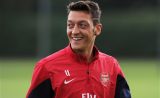 Arsenal : Özil ne regrette pas son départ du Real