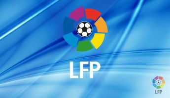 Prix LFP : La Liga a récompensé ses meilleurs joueurs