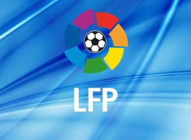 Liga : Récapitulatif des meilleurs joueurs et entraineurs 2015/2016