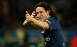 Atlético : Cavani, « hors de portée » pour le club