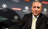 Real : Quand Stoichkov se moque du club