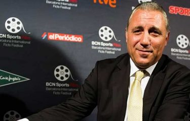 Barça : Stoichkov « Cruyff a changé le destin du club »