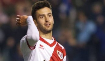 Porto : Le club confirme l’arrivée d’Alberto Bueno