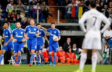 Real : Des sifflets toujours présents au Bernabéu