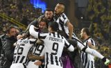 CL/ Juve : Morata ne veut pas tomber sur le Real en quarts