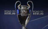 Ligue des Champions : 3 sur 3 pour les Espagnols