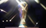 Mondial 2022 : La finale le 18 décembre !