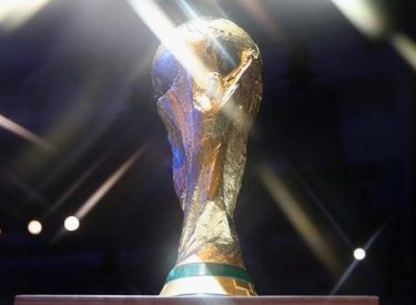 Mondial 2022 : La finale le 18 décembre !