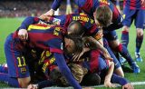 Barça v Athletic à 22h : Le miracle aura-t-il lieu ?