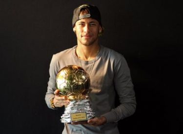 Barça : Neymar « J’ai encore beaucoup d’années devant moi dans ce club »