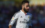 Real : Le pique de Carvajal à l’arbitre