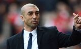 Schalke : Di Matteo ne « pense pas que le Real soit en crise »