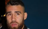 Valence : « Otamendi va tout faire pour partir »