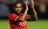 Barça : Glen Johnson pour remplacer Dani Alves ?