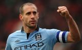 Man City : Zabaleta “Eliminer le Barça ? Rien n’est impossible”