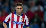 Atlético : Négociations interrompues avec la Juve pour Siqueira