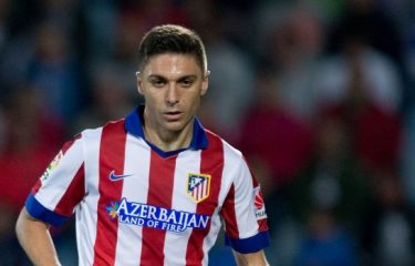 Atlético : Négociations interrompues avec la Juve pour Siqueira