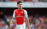 Barça : Arsenal dit “non” pour Bellerin