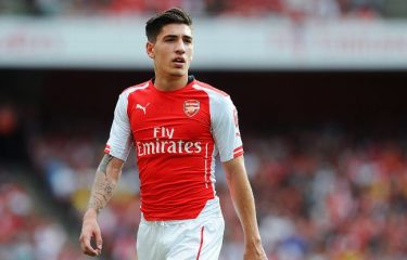 Barça : Les dirigeants s’activent pour Bellerín