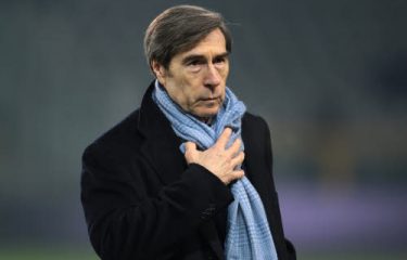 Barça : Braida n’écarte pas un départ de Messi