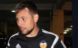 Valence : Des tensions à l’entraînement entre Diego Alves et Vezo