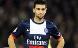 Real : Intérêt pour Pastore ?