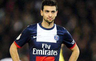 PSG : Pastore « Si on joue le Barça 10 fois, on va perdre 9 fois »