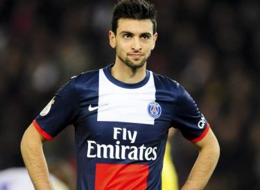 Real : Intérêt pour Pastore ?