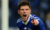 Betis : Objectif Huntelaar