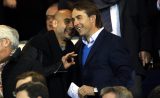 Porto : Lopetegui « Une énorme bataille nous attend à Munich »