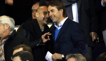 Porto v Bayern à 20h45 : Lopetegui retrouve Guardiola