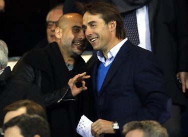 Porto v Bayern à 20h45 : Lopetegui retrouve Guardiola