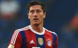 Bayern : « Lewandowski va jouer face au Barça »