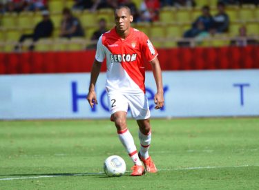 Barça : Braida à Turin pour surveiller Fabinho