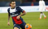 PSG : Van der Wiel « On est très déçu »