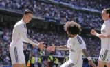 Ballon d’Or : Marcelo « Ronaldo le gagnera à nouveau »