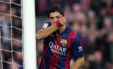 Barça : Luis Suarez croit aussi en la remontada