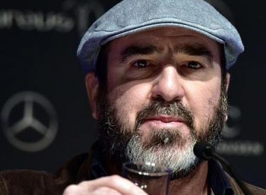 Espagne : Cantona « C’est le Barça qui a gagné le Mondial »