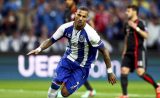 CL / Porto v Bayern : 3-1, Les Bavarois largement dominés !