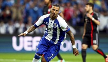 CL / Porto v Bayern : 3-1, Les Bavarois largement dominés !