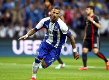 CL / Porto v Bayern : 3-1, Les Bavarois largement dominés !